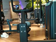 -威尔仕健身·游泳(KING88店)