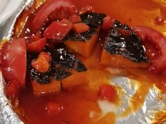 -佛有缘·32年老字号(广州首店)