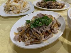 -电白鸭粥店(下沙二坊88号店)
