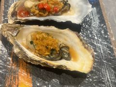 -一绪に寿喜烧(虹悦城店)