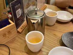 -粤集·手工粤菜(皇庭广场店)