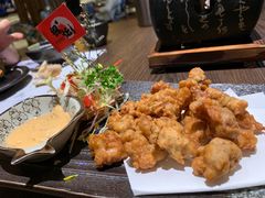 -枫伝料理居酒屋