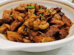 -镇江润扬大桥酒店