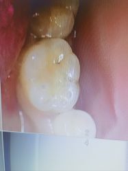 -南京医科大学友谊整形外科医院