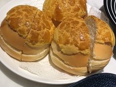 -火啫啫·粤式啫啫煲(南通首店)