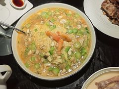 -尚一汤·粤菜海鲜(环球港店)