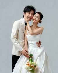 -维多利亚婚纱摄影全球旅拍(华南旗舰店)