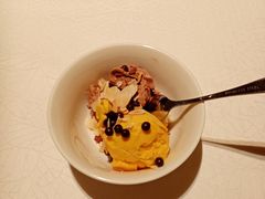 -富力丽思卡尔顿酒店·香荟全日制餐厅