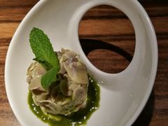 -太二酸菜鱼(广州IFC国金天地店)