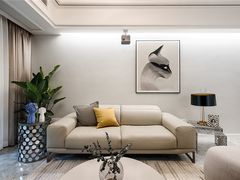 -宅天下装饰·匠心筑家(春熙店)