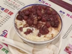 -仁信双皮奶(庙前直街店)