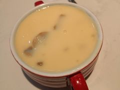 -必胜客(蚌埠东海万达店)