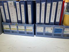 -梁植图文快印·展板展架·门头灯箱·印能达