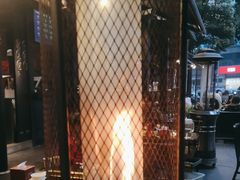 -川西坝子火锅(清江东路3.0直营店)