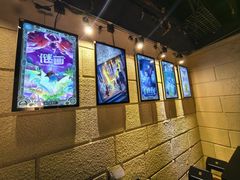 -逃脱反斗城沉浸剧情密室(北京路店)