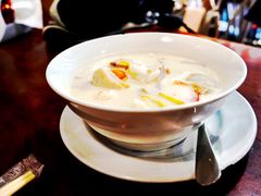 -Dang restaurant (patong phuket)