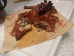 -解家河南菜(金水路店)