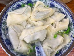 -荣阳楼(山塘街店)