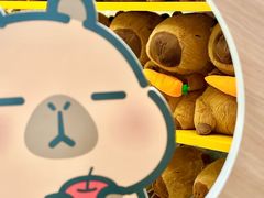 -万泰汇购物中心