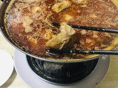 -老殷锅仔