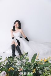 -韩国艺匠ARTIZ STUDIO(汉口店)