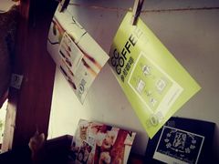 android_upload_pic-参差咖啡(水果湖公园店)