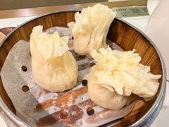 -春家·非遗手工小吃(徐汇万科广场店)