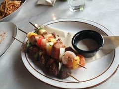 -Juicy Bakery(瑞景店)