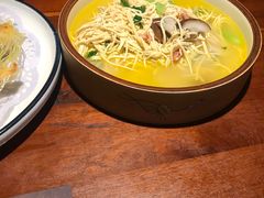 -意满花千醉(金茂览秀城店)