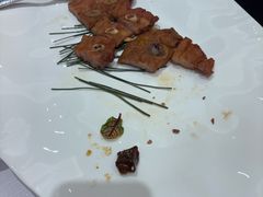 -新雅粤菜馆(南京东路店)