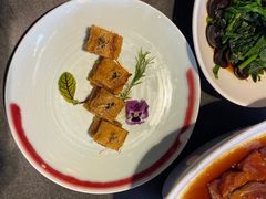 -小厨娘金榜题名(夫子庙贡院街店)