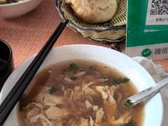 -舌尖上的老贾火勺
