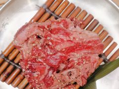 -西塔老太太泥炉烤肉(沈阳店)