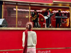 -上街里市集(悦喜客来广场店)
