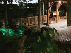 -花锦堂·隐庐