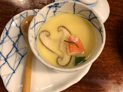 -蟹道乐(新宿本店)