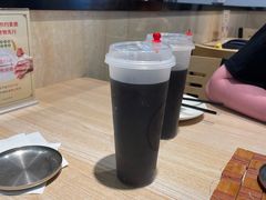 -歪嘴香鸡公煲(大连佳兆业店)