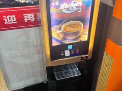 -火炉情韩国料理店(古田路店)