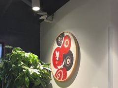 -黑松白鹿(金融街店)