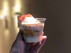 -阿嬷手作(深圳万象天地店)
