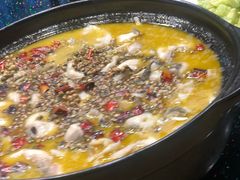 -日食记精菜馆(建邺万达店)