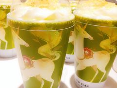 -奈雪的茶(新天地广场PRO店)