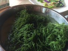 -乡村酒家·湖景客家菜(观澜店)