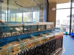 -德尚煌·顺德菜(誉山悠方天地店)