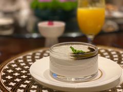 -彩丰楼·中餐厅(国家会展中心上海洲际店)