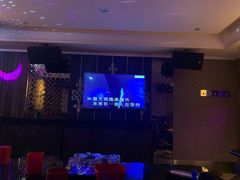 -方糖KTV-PLUS(世茂广场店)