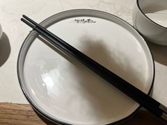 -徽镇小厨·经典徽菜(马连道店)