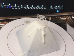 -L'amour澜茉·轻法餐