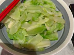 -龙人居·水煮鱼(五道口店)