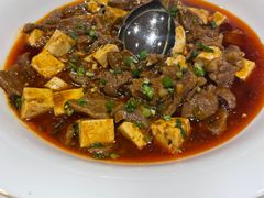 -欧记·龙城港(欣都店)